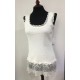 camiseta-tirantes-blanca