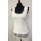 camiseta-tirantes-blanca