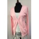 chaqueta-punto-verano-rosa