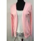 chaqueta-punto-verano-rosa