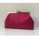 Bolso Fiesta Janet