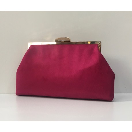 Bolso Fiesta Janet