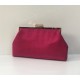 Bolso Fiesta Janet