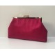 Bolso Fiesta Janet
