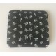 Funda Mascarilla Pirates