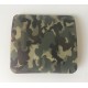 Funda Mascarilla Army
