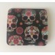 Funda Mascarilla Catrina