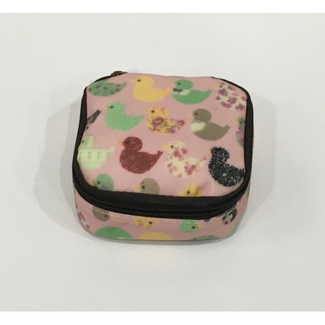 Neceser Mini Duck