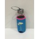 Botella Nube