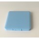 Funda Mascarilla Ocean