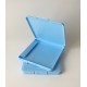 Funda Mascarilla Ocean