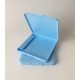 Funda Mascarilla Ocean