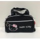 Bolso Hello Kitty Collection 