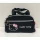 Bolso Hello Kitty Collection 