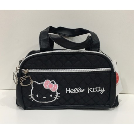 Bolso Hello Kitty Collection 