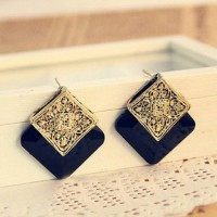 pendientes-retro
