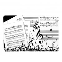 mantel-individual-musica