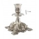 Candelabro Versalles