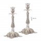 Candelabro Versalles XL