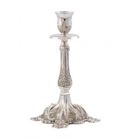 Candelabro Versalles XL