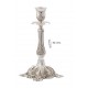 Candelabro Versalles XL