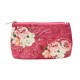 Neceser Flores Rosas