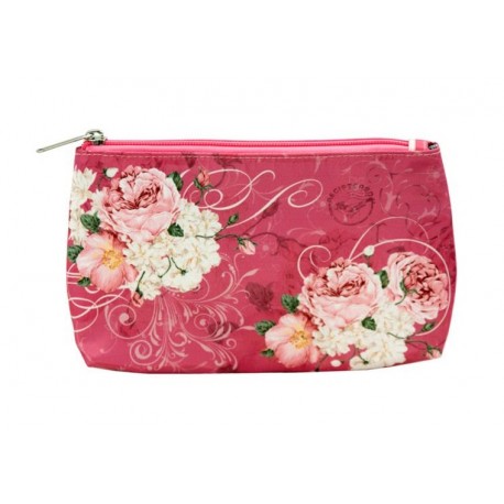 Neceser Flores Rosas