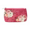 Neceser Flores Rosas