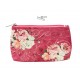 Neceser Flores Rosas