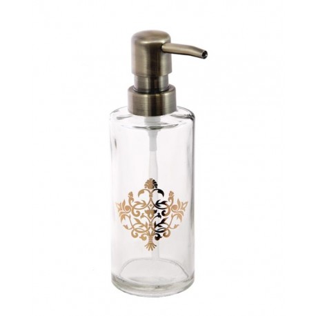 dosificador-jabon-cristal