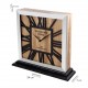 Reloj Sobremesa Milán