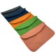 Funda Mascarilla Jeans