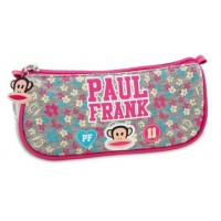 Estuche Paul Frank