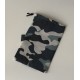 Bolsa Mascarilla Blue Cam