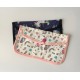Funda Mascarilla School