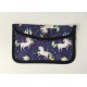 Funda Mascarilla School