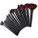 pinceles-maquillaje-set-negro