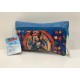 Estuche Mickey