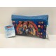 Estuche Mickey