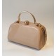 bolso-fiesta-crema