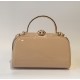 bolso-fiesta-crema