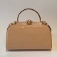 bolso-fiesta-crema