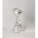 Candelabro Cristal XXL