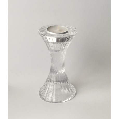 Candelabro Cristal XXL