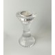 Candelabro Cristal XXL