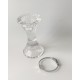 Candelabro Cristal XXL