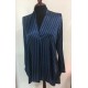 blusa-azul-rayas