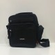 Bolso Bandolera Sport