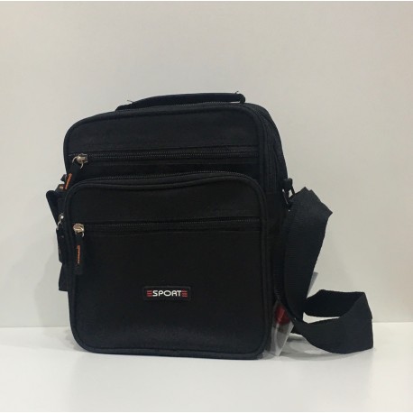 Bolso Bandolera Sport