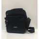 Bolso Bandolera Sport